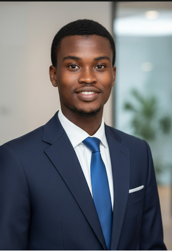 Photo de Mbaye NDIAYE